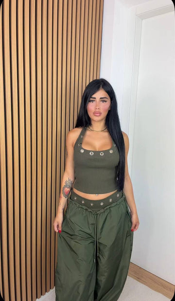 Coordinato FORO