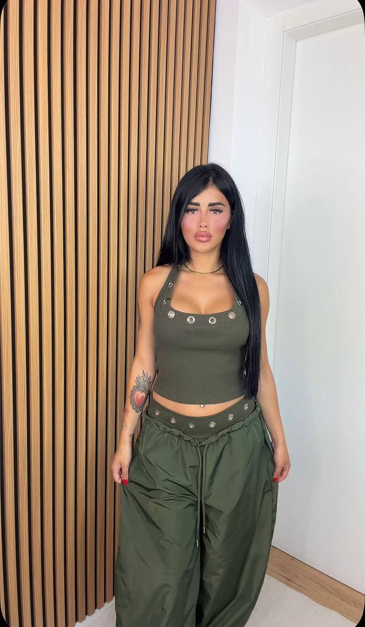 Coordinato FORO