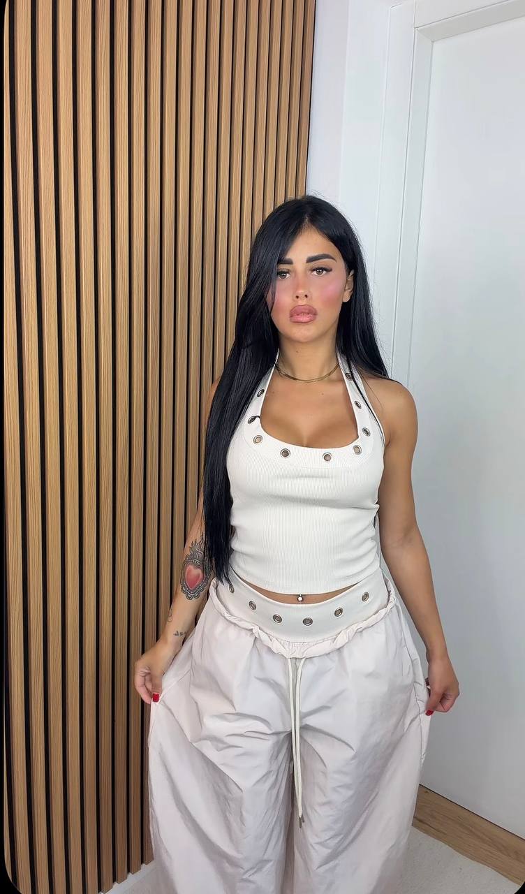 Coordinato FORO