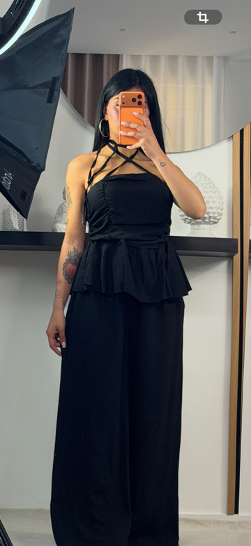 Coordinato Sun